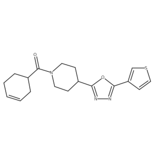1448076-80-9 structure