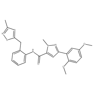 1448126-59-7 structure