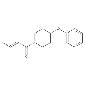 1448139-28-3 structure