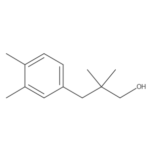 1449660-45-0 structure
