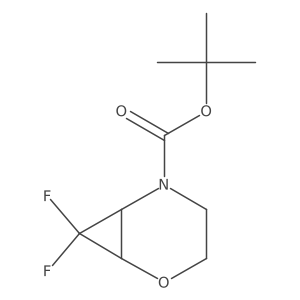 1461706-61-5结构式