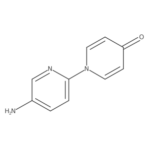 1461715-13-8 structure