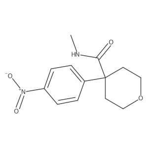 1462288-76-1结构式