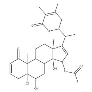 146713-97-5结构式