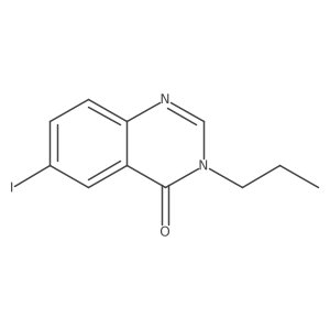 1467609-89-7 structure