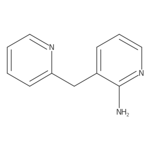 1468502-70-6 structure