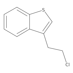 147373-06-6 structure