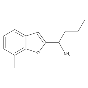 1479338-78-7 structure
