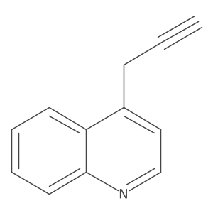1479446-88-2结构式