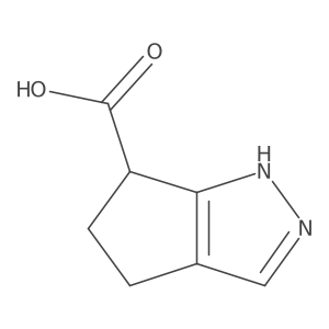1479867-82-7 structure