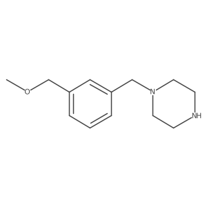 1483830-13-2 structure