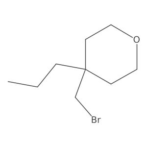 1487656-53-0 structure