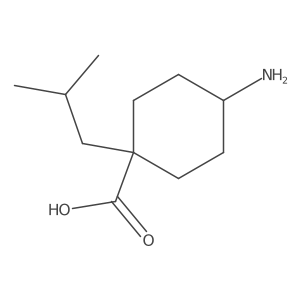 1502097-99-5结构式