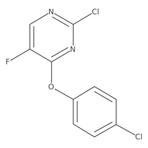 1503263-51-1 structure
