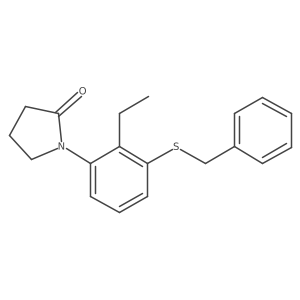 1509935-64-1 structure