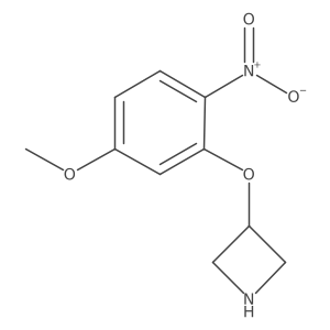 1516399-39-5 structure
