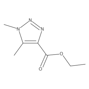 151797-84-1 structure