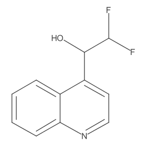 1519838-45-9 structure