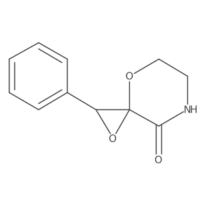 152019-36-8 structure
