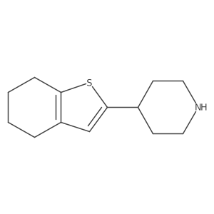 1520693-31-5结构式