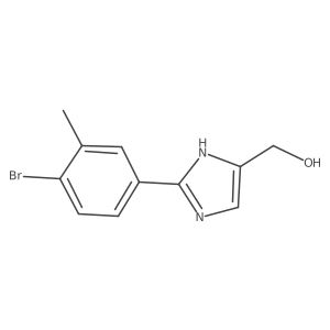 1522511-50-7 structure