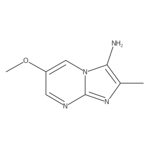 1522917-98-1 structure