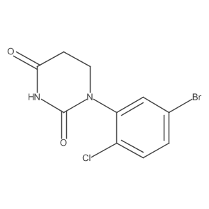 1527960-13-9 structure