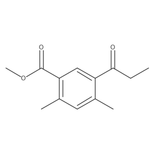 1533440-30-0 structure