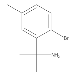 1533527-31-9 structure