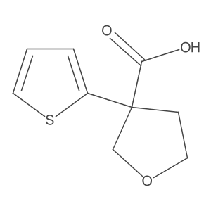1540233-96-2 structure