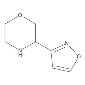 1541349-95-4结构式