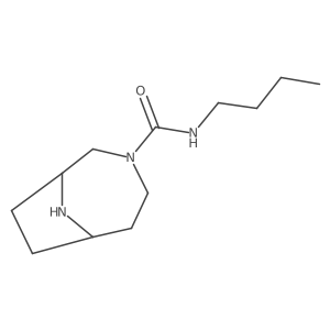 1545559-63-4 structure