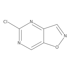 1547048-35-0结构式