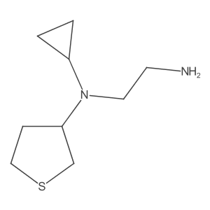 1547081-54-8 structure