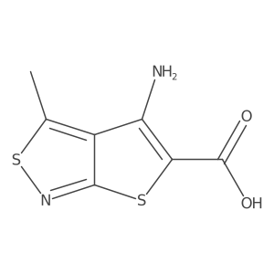 1550827-65-0 structure