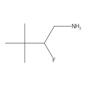1551366-17-6 structure