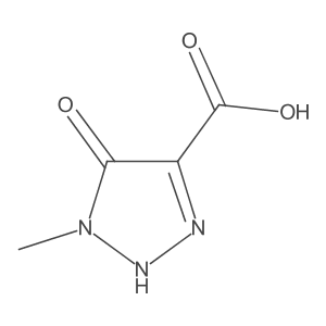 1553964-31-0 structure
