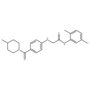 1555951-86-4结构式