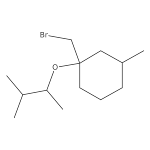 1559301-52-8 structure