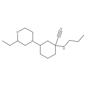 1559310-26-7 structure