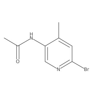 156118-17-1 structure