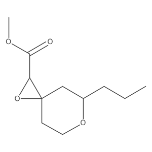 1561284-32-9 structure