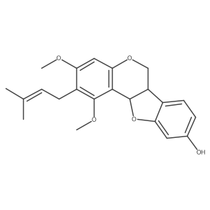 156250-72-5 structure
