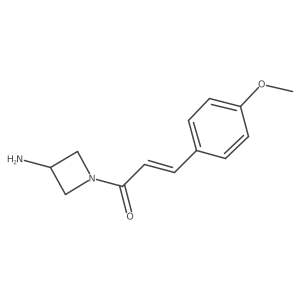 1562627-65-9结构式