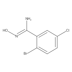 1563145-70-9 structure