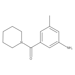 1564627-89-9 structure