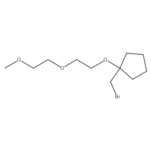 1565307-56-3 structure
