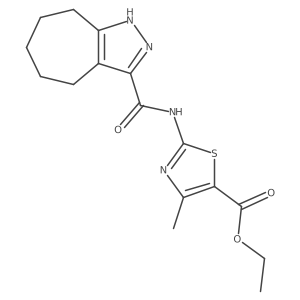 1574399-95-3结构式