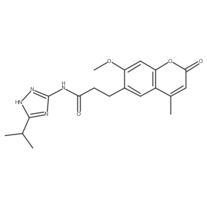 1574477-33-0 structure