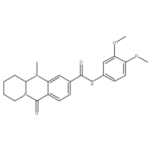 1574591-11-9 structure